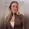 halleyhcloset